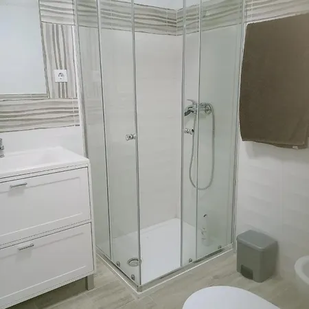 Hébergement de vacances Willy Fogg *