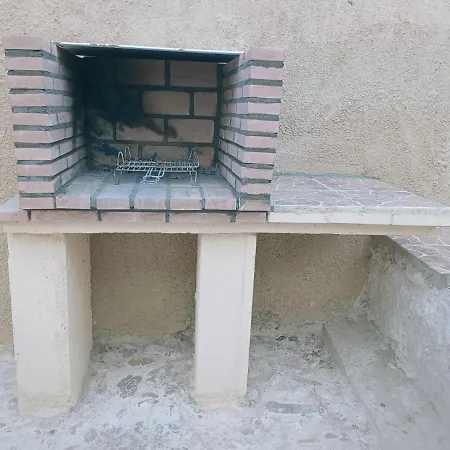 Willy Fogg Hébergement de vacances Pedrosa del Rey