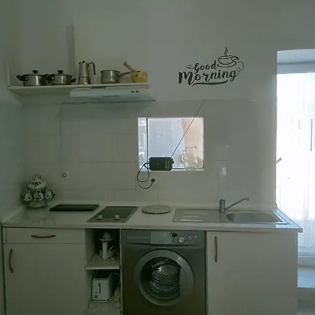 Willy Fogg Pedrosa del Rey