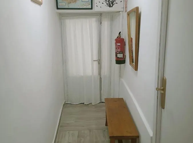 Willy Fogg Дом отдыха *