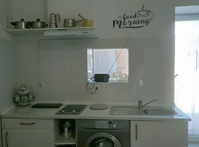 Willy Fogg Pedrosa del Rey